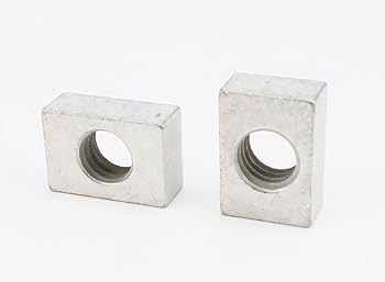 ととも様用 Amazon | トヨックス 万能・自在水栓用 ゴムカセット蛇口側 J-7